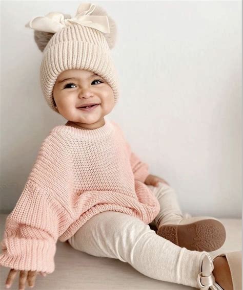 pinterest mikakelseytuttle baby girl clothes winter cute