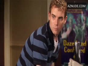 AMERICAN PIE PRESENTS BETA HOUSE NUDE SCENES AZNude