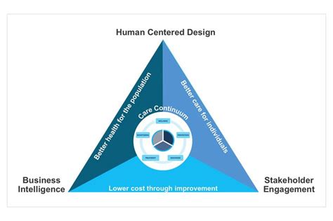 12 best Triple Aim images on Pinterest | Business intelligence