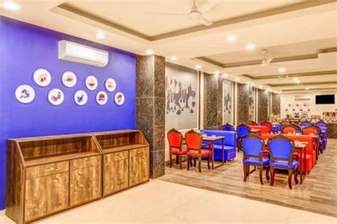 Lemon Tree Hotels Launch Room Keys Lite At Tapovan Rishikesh