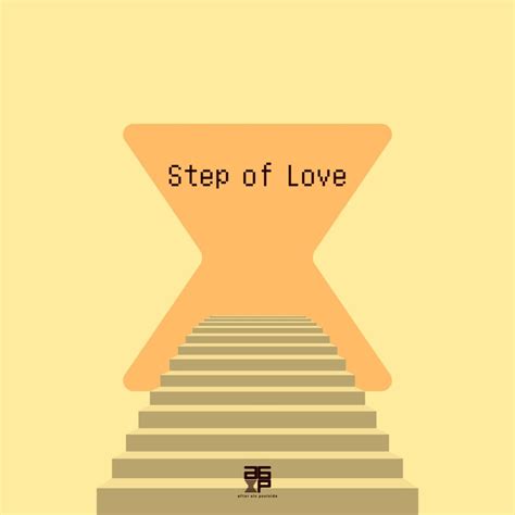 After Six Poolside、デジタルシングル『step Of Love』を2023年9月27日にリリース！ 同日1900にmvも