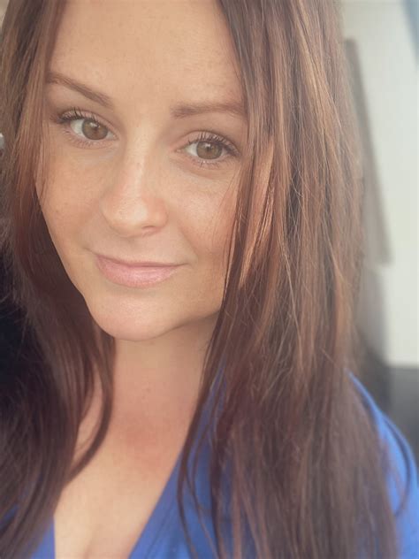 Sarah On Twitter Hey Babe Take A Walk On The Wild Side Https T Co