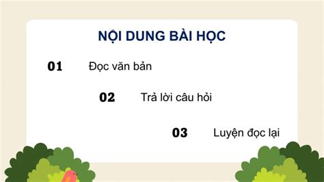 Giáo án điện tử Tiếng Việt 4 kết nối Bài 15 Đọc Gặt chữ trên non Bài