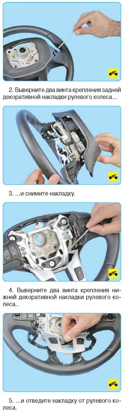 Руководство | Киа Спортейдж 3. СНЯТИЕ И УСТАНОВКА ВЫКЛЮЧАТЕЛЕЙ НА ...