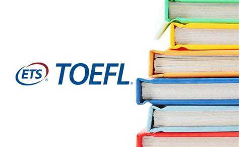 TOEFL Adalah Pengertian Jenis Fungsi Dan Tips Lolos