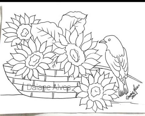 Pin By Jen Devary On Coloring Pages Coloring Book Art Canvas Art