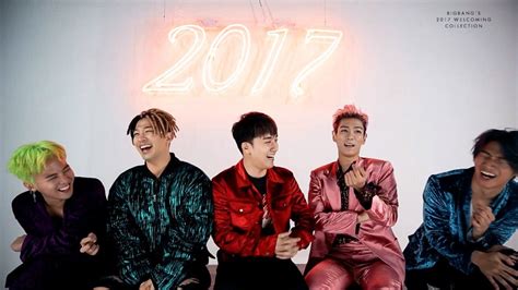 Members of BIGBANG post photos of reunion on SNS — Koreaboo