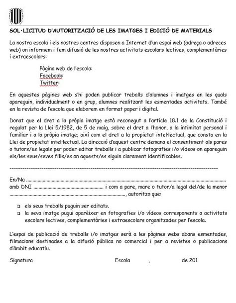 Modelo De Carta De Referencia Matrimonial Peter Vargas Ejemplo De Carta