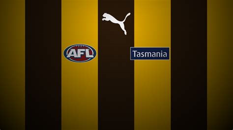 Afl Wallpapers 4k Hd Afl Backgrounds On Wallpaperbat