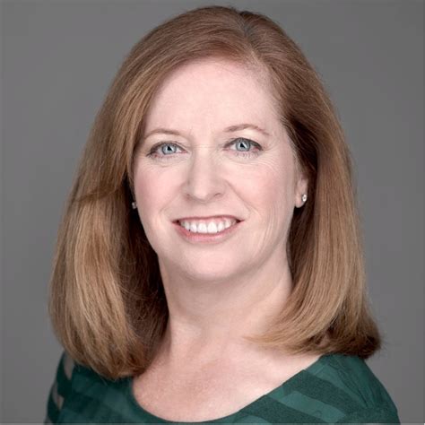 Carolyn Moores Email And Phone Chief People Officer At Influxdata