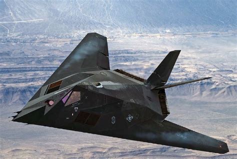 Newest Us Stealth Fighter Jet 2025 News - Ruby Underhill