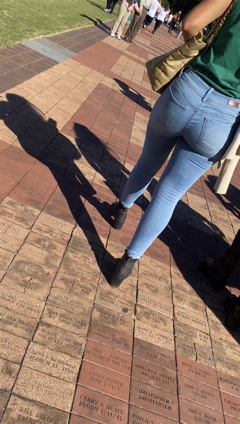 Tight Jeans Latina Great Tight Jeans Forum