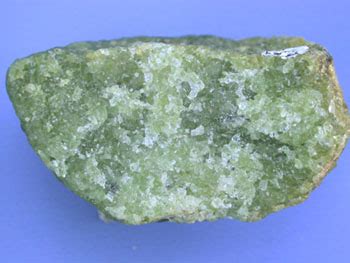 Olivine