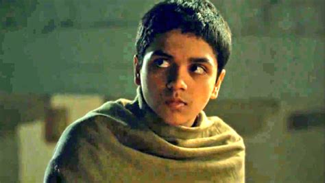 exclusive interview director oni sen  asur  massive success asur