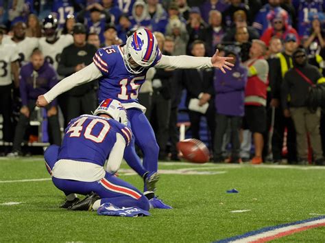 Best Kicker for Fantasy Football 2025: Week 16 Rankings Include Jason