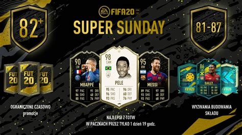 Nowe Powtarzalne Sbc Wszystkie Paczki Za Szybkie Wbs Fifa Youtube