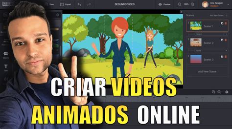 Actualizar Imagen Programa Que Faz Desenhos Animados Abzlocal Mx