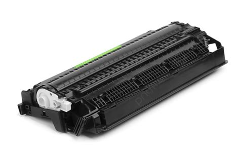 Black White Cartridge Background Images, HD Pictures and Wallpaper For ...