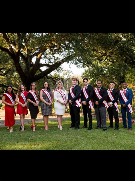 Public reacts to lafayette parish sheriff department lafayette la news 16