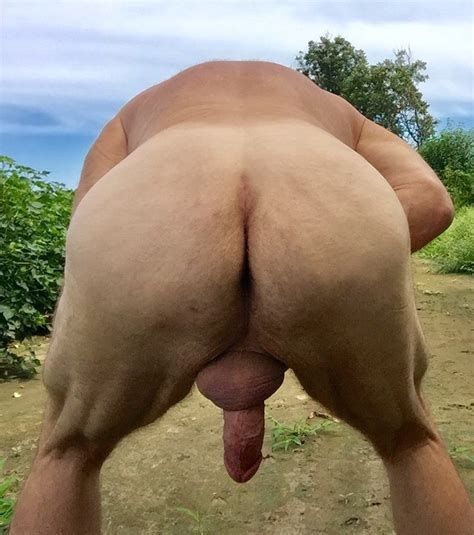 Lover Old Gay Tumblr Tumbex