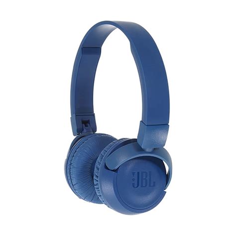 JBL TUNE 460BT Wireless Blue Headphone Price in BD | RYANS