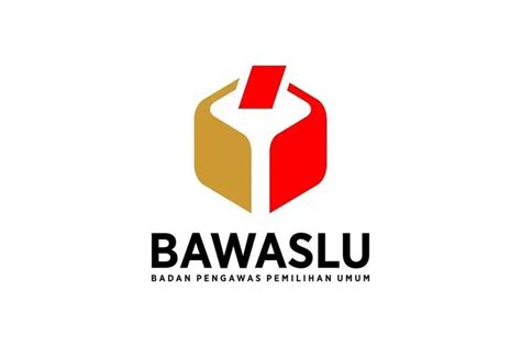 Perludem Bawaslu Tidak Berwenang Menilai Pkpu Larangan Eks Napi