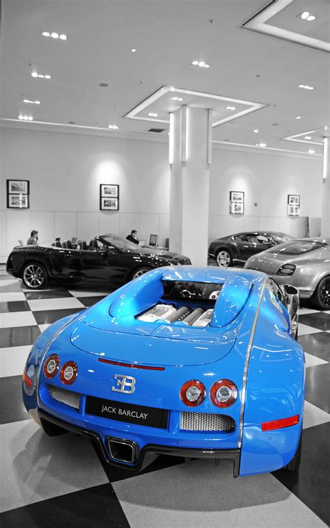 Bugatti Veyron Centenaire Edition Jean Pierre Wimille … Flickr