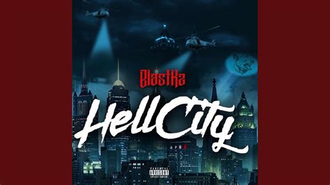 Fuck The System YouTube