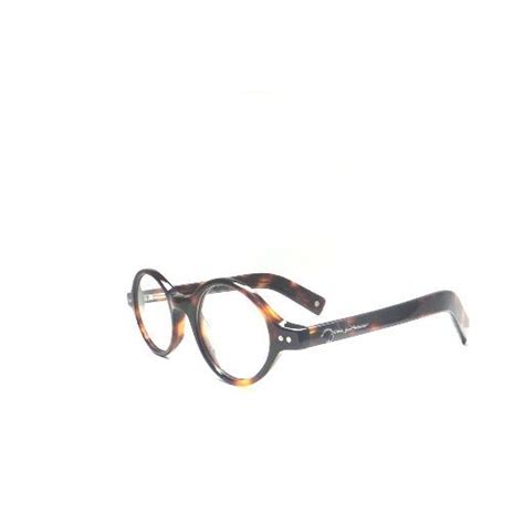 John Lennon 9 Dream Eyeglasses John Lennon Online Retail Eyeglasses Eyewear Unisex Dream