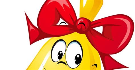 Малки звездички – блог на Маруся Енева, начален учител. | Blog, Leaf ...