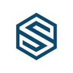 O Que É Sncc Serviço Nacional - SNCC - Serviço Nacional de Consultas Cadastrais - Reclame Aqui