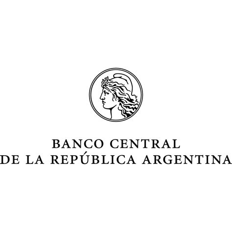 Free High-Quality Banco Central de la República Argentina Logo for ...