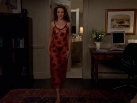 YARN It S Supposed To Be Sexy Sex And The City S E Romance Video Gifs By