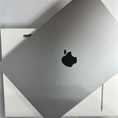 💻 MacBook Air M2 Space Gray 512gb - 105.000p – Telegraph