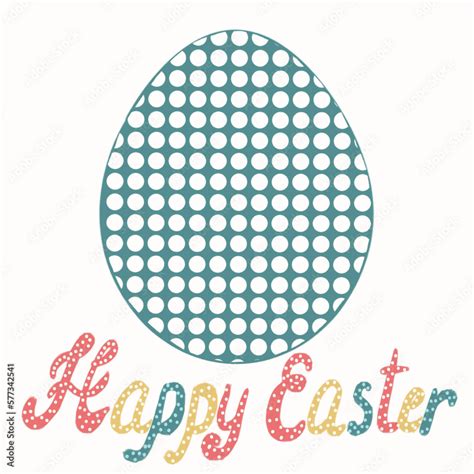 easter,easter symbol,egg,pattern,symbol of life,symbol of rebirth Stock ...