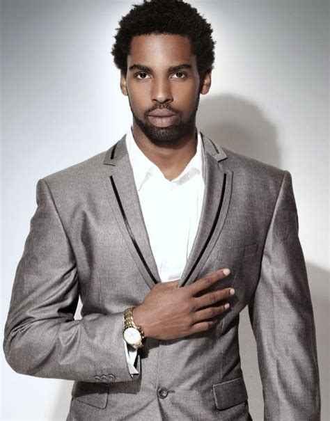 This is what Cookie from Ned's Declassified School Survival Guide looks ...