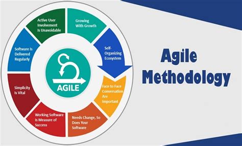 How To Implement Agile In Your App Development Process