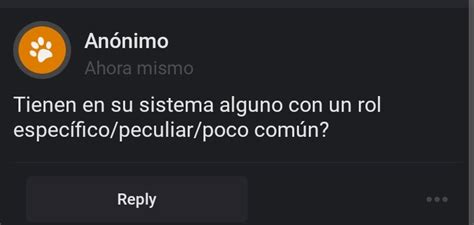 𝙻ιмє on Twitter uno tiene un trigger específico de usar las camperas