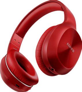 Anker Soundcore Space One Pro vs Edifier W800BT Plus: What is the ...