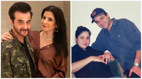 Fabulous Lives Of Bollywood Wives Maheep Kapoor Says Sanjay Kapoor Cheated On Her She Walked