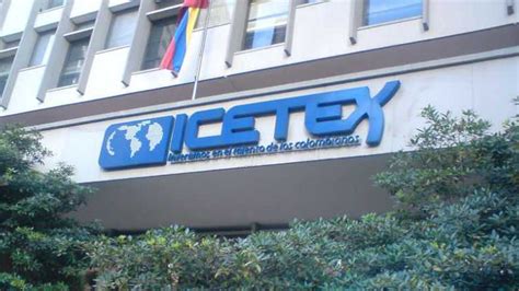 Becas Icetex Todo Lo Que Debes Saber Gobmx Org