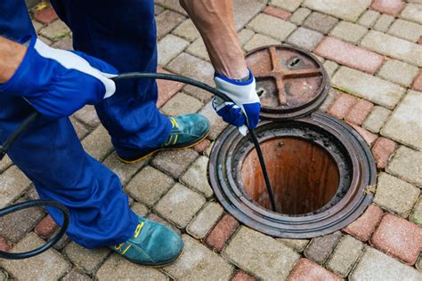 Glenview Illinois Sewer Line Rodding And Hydro Jetting Company