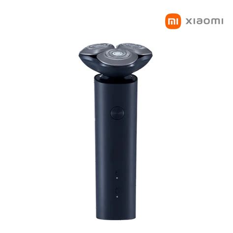 E tax E Receipt Xiaomi Mijia Electric Shaver S101 เครองโกนหนวดไฟฟา