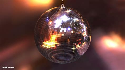 Disco Ball Wallpapers Top Free Disco Ball Backgrounds Wallpaperaccess