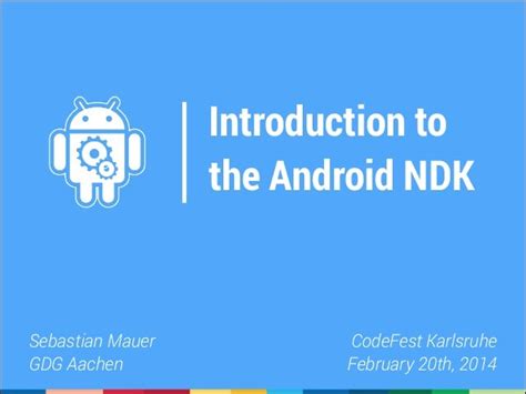 Android Ndk Tutorial Crewxoler