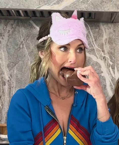 Celeb Milf Giada De Laurentiis Nude Photo The Fappening