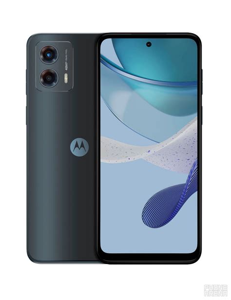 Motorola Moto G 5g 2023 Specs Phonearena