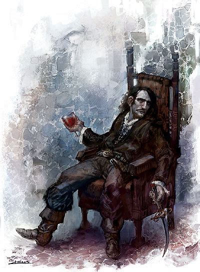 Actors Who Look Just Like Wot Characters The Wheel Of Time In