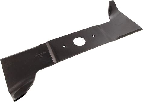 Secura Messer Cm Kompatibel Mit Rasenm Her Solo Primo