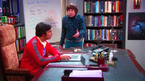 Ver Big Bang Theory Online Espanol Temporada 1 Ciwestcine